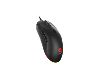 SPC Gear GEM - 674414 - zdjęcie 11